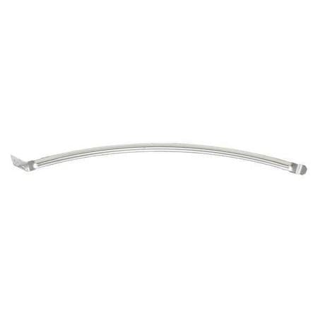 Whirlpool Dryer Moisture Sensor Bar 3387223