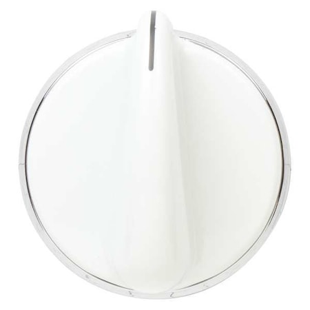 Ge Washer/Dryer Selector Knob WH01X10060