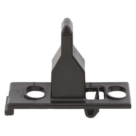 whirlpool front load washer door lock