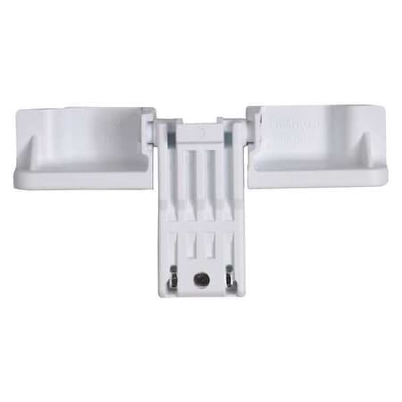 Whirlpool Washer Latch W10240513