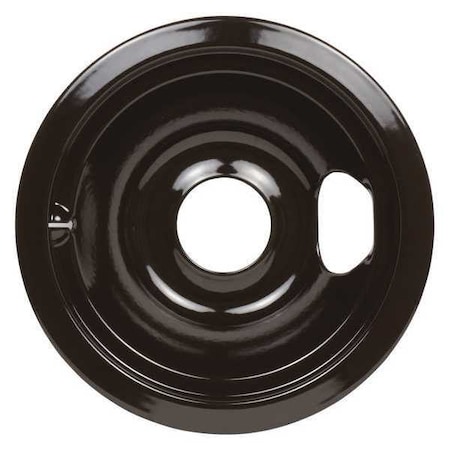 Ge Burner Bowl, 6in WB31T10014