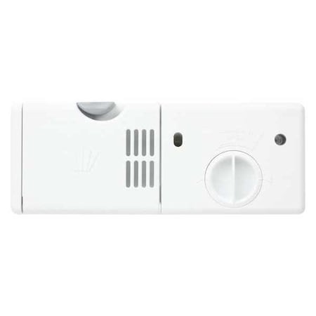 Frigidaire Dishwasher Dispenser Assembly 154574401