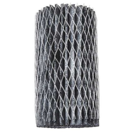 Frigidaire Refrigerator Air Filter AFCB