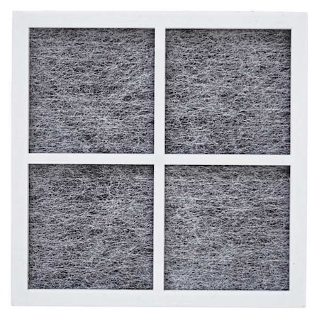 Lg Refrigerator Air Filter ADQ73214404 | Zoro