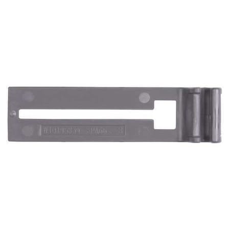 Whirlpool Dishrack Adjuster W10195839