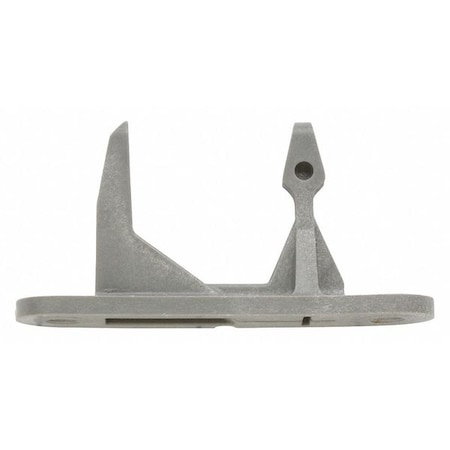 Frigidaire Washing Machine Door Latch 131763302