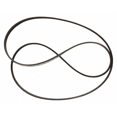 Whirlpool Clothes Washer Belt 8540101