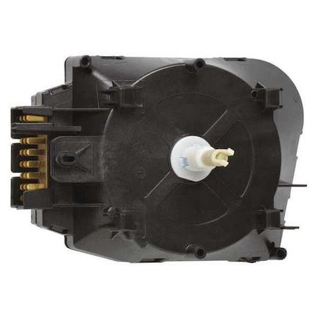Whirlpool Washer Timer W10111389