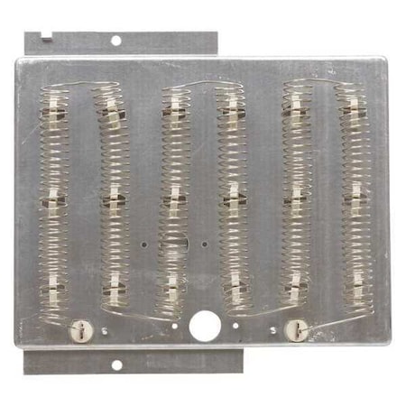 Whirlpool Dryer Heating Element Y503978