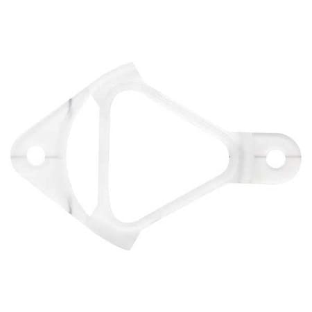 Ge Washer Drain Hose Clip WH16X513