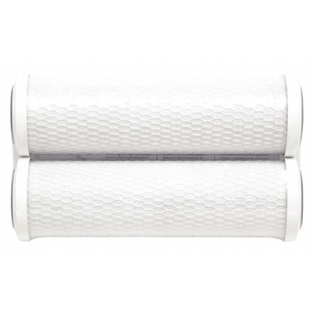 Ge Reverse Osmosis Filter, PK2 FX12P