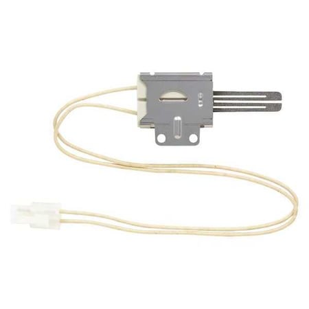 Frigidaire Ran, Cooktop, Oven Control Board Ignitor 316489400