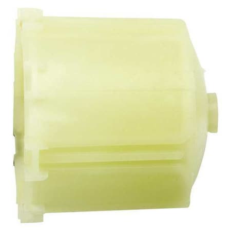 Ge Washing Machine Agitator Coupling WH43X10032