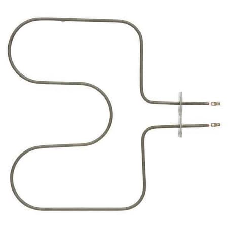 Whirlpool Oven Bake Element 77001094