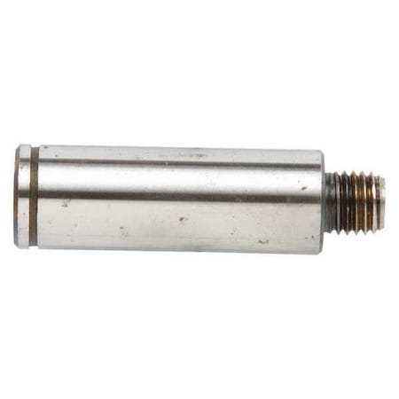 Whirlpool Dryer Drum Roller Axle 6-3129480