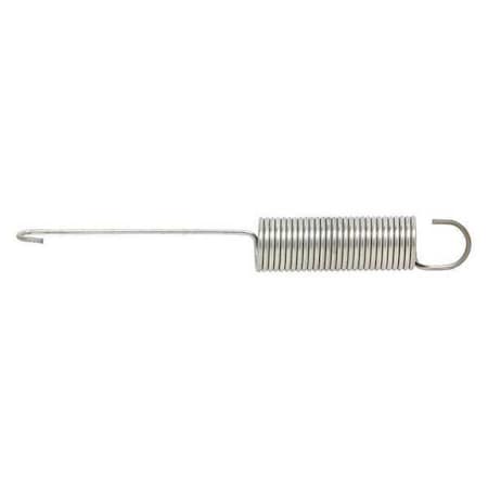 Whirlpool WasherTub Counter Balnce Suspensn Spring W10250667