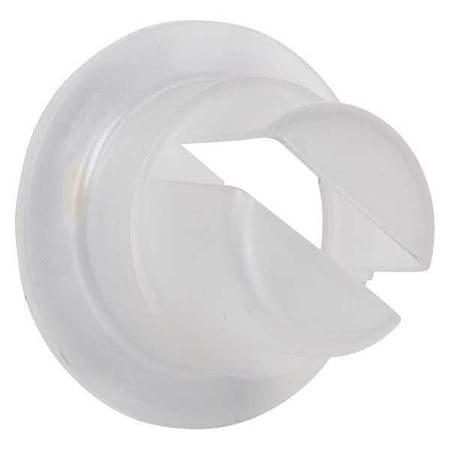 Ge Ice Dispensing Drive Cup WR17X11459