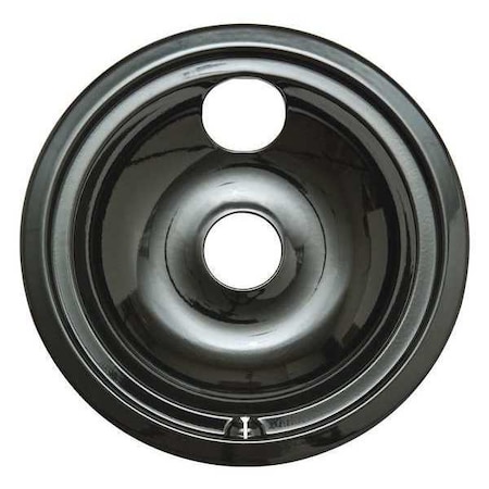 Ge Burner Bowl, 8in WB31T10015