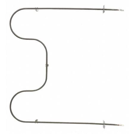 Whirlpool Oven Bake Element 74010750