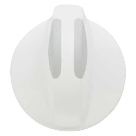 Frigidaire Dryer Rotary Knob 134844470