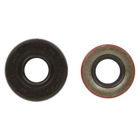 Whirlpool WasherOilSealKit fr Gearcase Input Shaft 285352