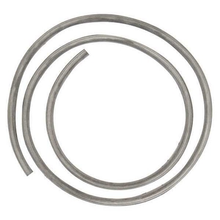 Frigidaire Dishwasher Tub Gasket 154827601