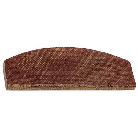 Viking Blade, Viking VIP0386