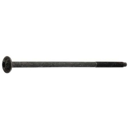 Viking Screw, Viking VIP0357