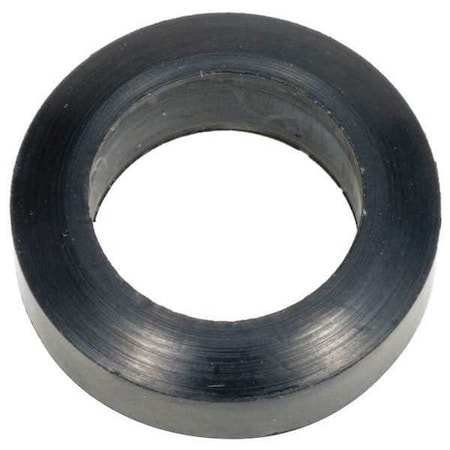 Viking Bushing, Viking VIP0359