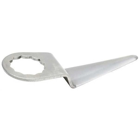 Viking Blade, Viking VIP0373