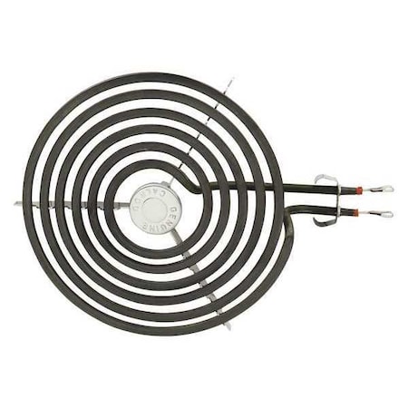 Ge Surface Element, 8in WB30X219