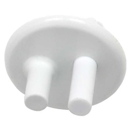 Frigidaire Refrigerator Crisper Support 241993001