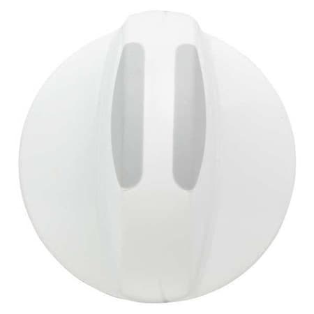 Frigidaire Dryer Rotary Knob 134042800