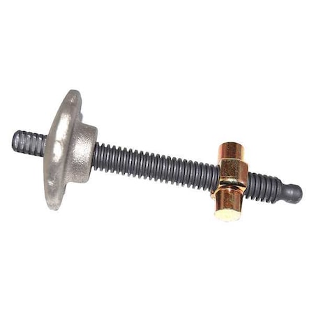 Wheeler-Rex Drive Screw, Wheeler Rex 700669