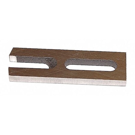 Wheeler-Rex Blade, Wheeler Rex 3293