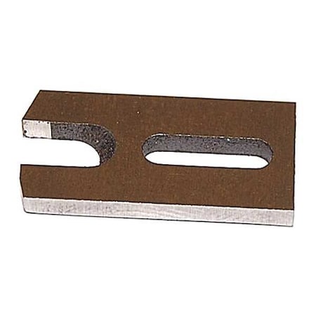 Wheeler-Rex Blade, Wheeler Rex 1293