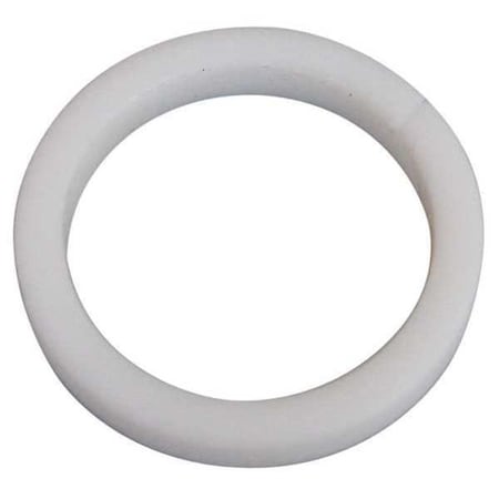 Viking Piston Ring, Viking 11204R