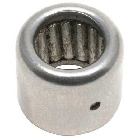 Viking Bearing, Viking 11302R