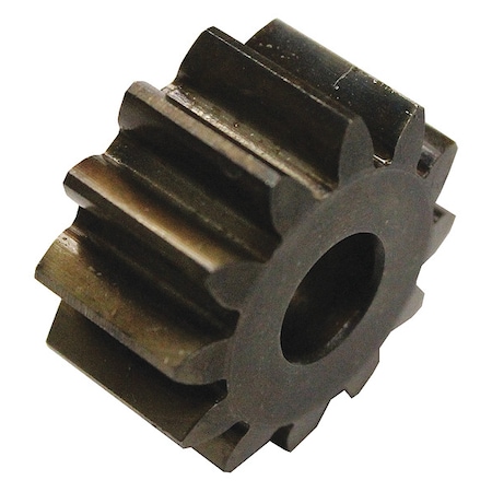 Viking Gear, Viking 15019R