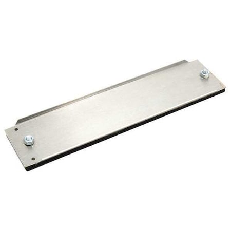 Viking Hook And Loop Pad, Viking V516