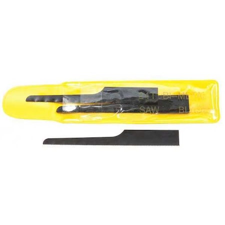 Viking Blade, 24 Tooth, Viking VIP0022