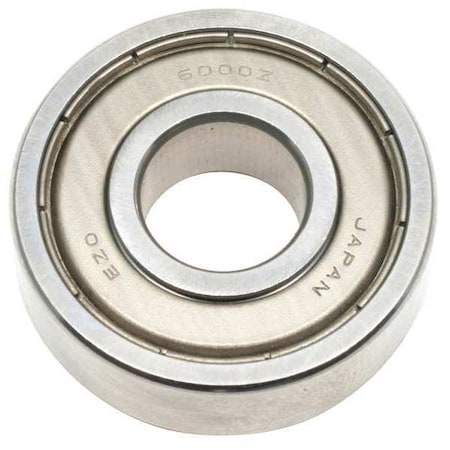 Viking Bearing, Viking VIP0131