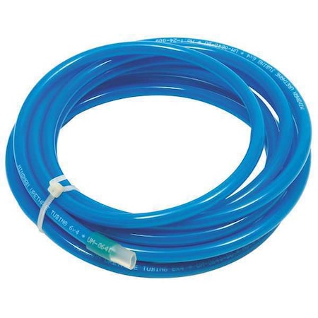 Viking Viking Hose VIP0132