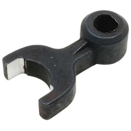 Viking Fork Drive, Viking VIP0175