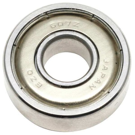 Viking Bearing, Viking VIP0176