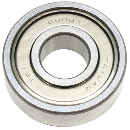 Viking Bearing, Viking VIP0177
