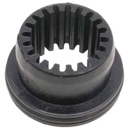 Viking Sleeve, Viking VIP0234