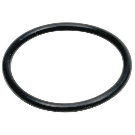 Viking O-Ring, Viking VIP0235