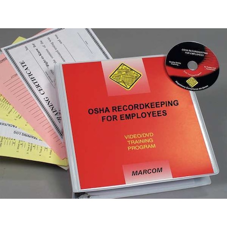 Marcom Handbook, CompresGasCylinder, Spanish, PK15 V0000179SO