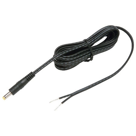 Zurn Sensor Connecting Wire, Copper, Plastic P6900-CWB